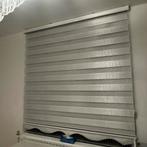 Rideau, Enlèvement ou Envoi, Comme neuf