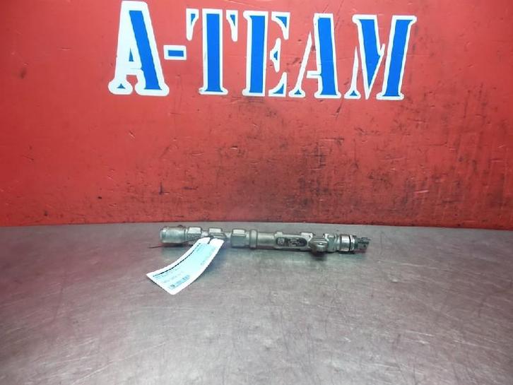 STUURKOLOM HUIS Renault Clio II diesel (BB / CB / SB), Auto-onderdelen, Besturing, Renault, Gebruikt