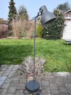 Ikea Hektar stalamp, Ophalen, Gebruikt