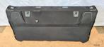 Achterruitplank Hoedenplank achter BMW 5 serie F10 anthrazit, Auto diversen, Autospeakers, Gebruikt, -, -, Ophalen of Verzenden