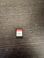 Fifa 18 nintendo switch, Consoles de jeu & Jeux vidéo, Jeux | Nintendo Switch, Envoi, Comme neuf