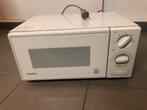 Microgolf, Ophalen, Gebruikt, Vrijstaand, Microgolfoven