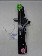 MECANISME VITRE ARRIÈRE DROIT BMW X1 (F48) (7463492-04), Utilisé, BMW