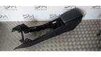 Middenconsoles van een Mercedes A-Klasse, Gebruikt, -, -, Ophalen of Verzenden