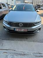 Passat r line full optie 2.0 150pk euro 6b, Autos, Particulier, Achat, Passat