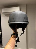 Ski Helm Wedze Volwassen Dames, Watersport en Boten, Ophalen, Gebruikt