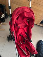 Poussette bebe, Enfants & Bébés, Enlèvement, Comme neuf