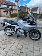 Bmw r1100s, Motos, Permis Moto A, Plus de 35 kW, 2 cylindres, 1100 cm³