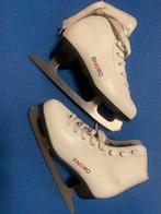 Schaatsen ENERO junior, Sport en Fitness, Ophalen, Zo goed als nieuw