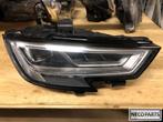 Audi A3 8v s3 rs3 facelift matrix led vol led koplamp 036 or, -, Audi, Utilisé, -