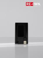 Mathorn dual charger MBC-D230 USB-C for Fujifilm NP-W235, TV, Hi-fi & Vidéo, Photo | Accumulateurs & Batteries, Enlèvement ou Envoi