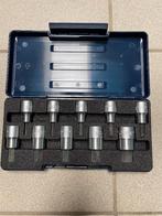 Inbus doppenset, Auto diversen, Autogereedschap, Ophalen, Nieuw