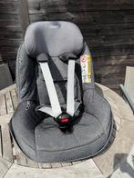 Maxi-Cosi Pearl Smart i-Size, Kinderen en Baby's, Ophalen, 0 t/m 18 kg, Zijbescherming, Zo goed als nieuw