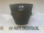 Airbag gauche (volant) d'un Volvo S40, -, 3 mois de garantie, -, -