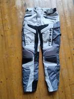 RICHA touring motorbroek L, Ophalen