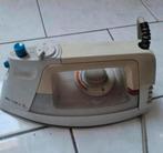 Prachtig strijkijzer van het merk Philips 1500 Watts, Elektronische apparatuur, Ophalen, Zo goed als nieuw