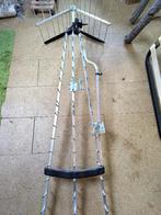 antenne FM, Enlèvement, Neuf, Antenne