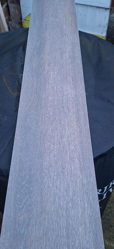 Keramisch parket, Doe-het-zelf en Bouw, Tegels, Nieuw, Vloertegels, Keramiek, 60 cm of meer, 20 tot 40 cm, 10 m² of meer, Ophalen