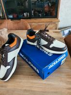 Jack and Jones herenschoen maat 42, Enlèvement