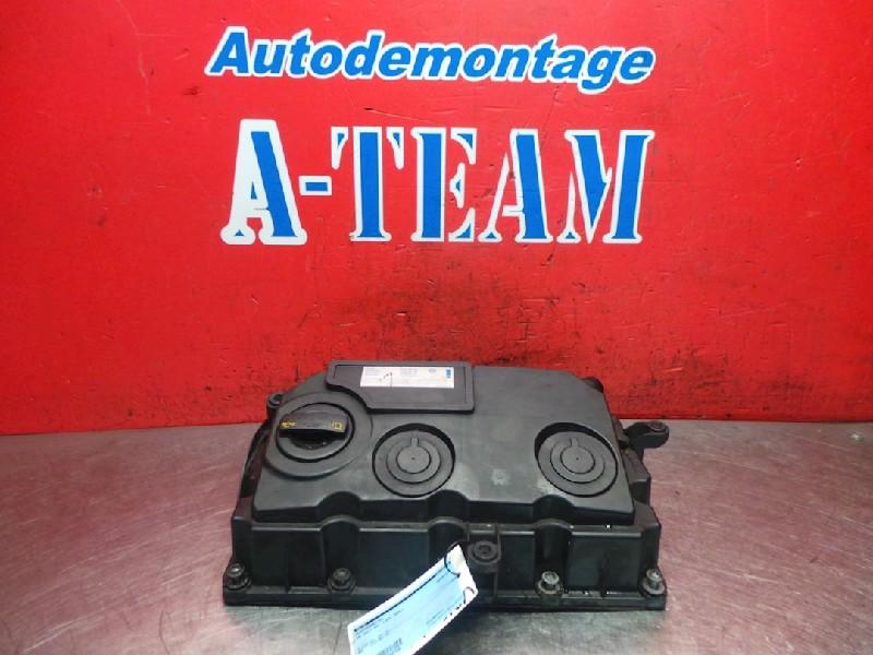 KLEPPENDEKSEL Volkswagen Golf V (1K1) (038103483D), Auto-onderdelen, Motor en Toebehoren, Volkswagen, Gebruikt