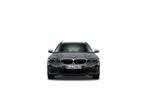 BMW Serie 3 340 M340i xDrive Touring/Pano/Laser/Harman, Auto's, Automaat, Lederen bekleding, Bedrijf, Break