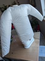 Robot mannequin de repassage gonflable et chauffant, Enlèvement ou Envoi