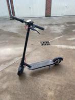 Xiaomi elektrische step, Fietsen en Brommers, Ophalen, Zo goed als nieuw, Elektrische step (E-scooter)