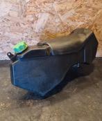 Reservoir essence Derbi Senda Xrace Xtrem Drd complet, Envoi, Révisé