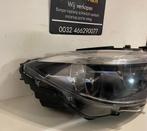 KOPLAMP BMW 3 GT F34 FULL LED ADAPTIVE RECHTS 6311747044202, Auto-onderdelen, Gebruikt, -, -, Ophalen of Verzenden