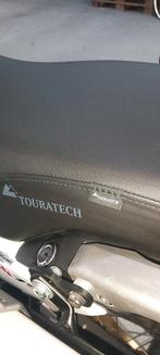 Siège surélevé Touratech Honda Transalp XL750, Motos, Enlèvement ou Envoi, Utilisé