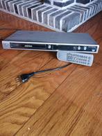Twee dvd spelers Philips en Aristona, Enlèvement ou Envoi, Philips