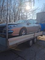 Renault Laguna, Enlèvement ou Envoi