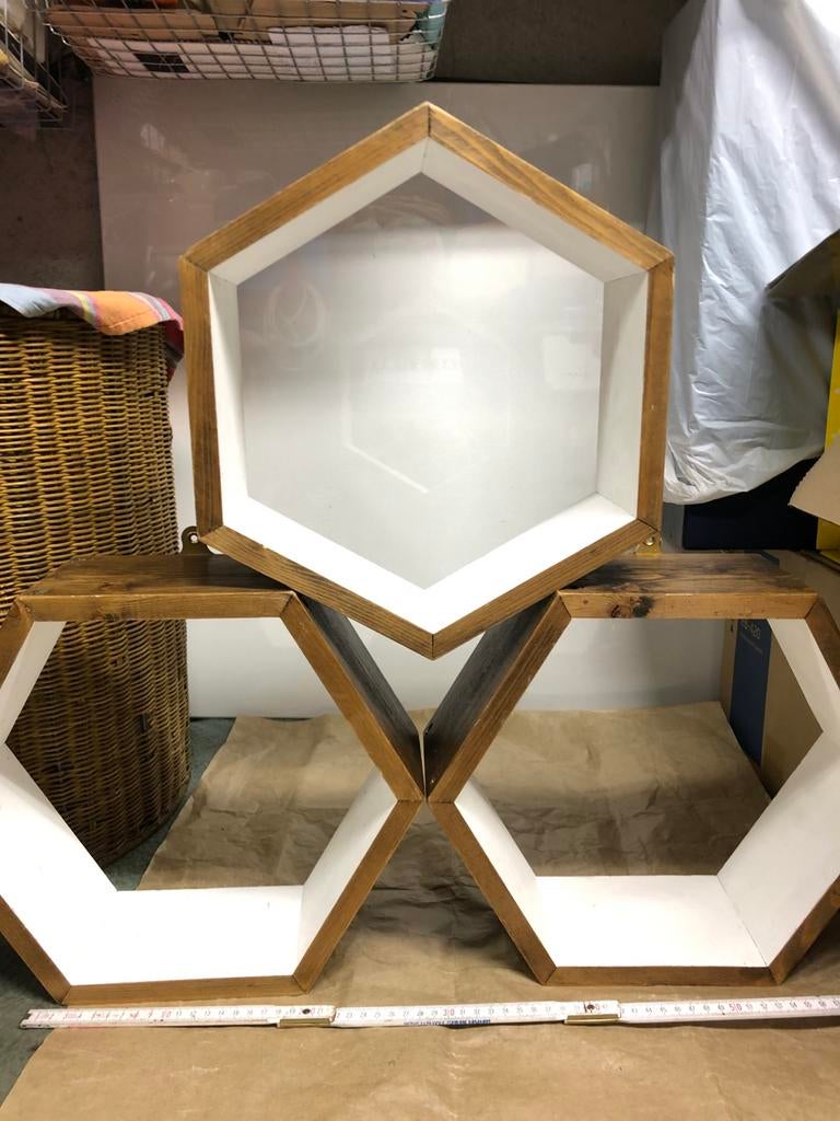 Opgeruimd staat netjes…, Ophalen of Verzenden, Zo goed als nieuw