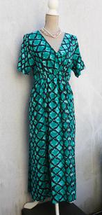 Jolie longue robe originale M - Neuve, Vêtements | Femmes, Robes, Goa Paris Collection, Enlèvement ou Envoi, Neuf, Taille 38/40 (M)