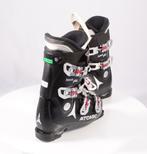 Chaussures de ski 38 38.5 39 40 40.5 41 pour femme ATOMIC, Carving, Enlèvement ou Envoi, Utilisé, Atomic