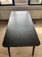 bureau, Receptie of Entree, Ophalen, Gebruikt, Bureau