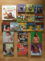 Livres pour enfants - Livres pour enfants, Enlèvement ou Envoi