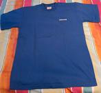 T-shirt Sabena, Kleding | Heren, Ophalen of Verzenden