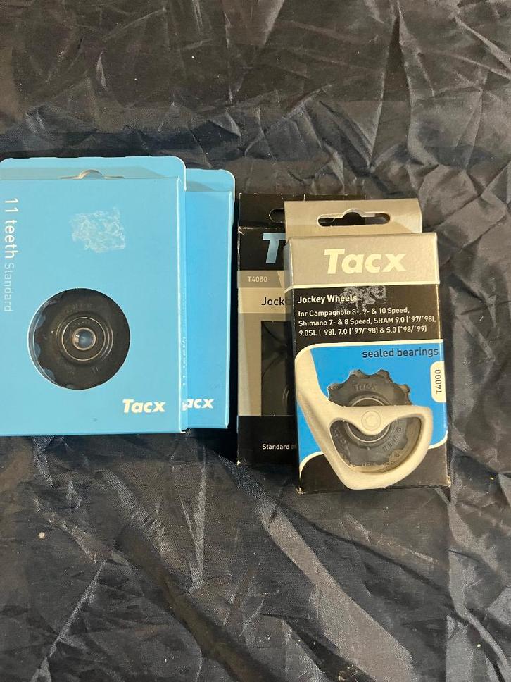 Materiaal voor race fietsen, Fietsen en Brommers, Fietsen | Heren | Herenfietsen, Ophalen