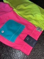 Nieuw Zwemshort Gap, maat 12 jaar, Ophalen of Verzenden, Nieuw, Jongen, Sport- of Zwemkleding