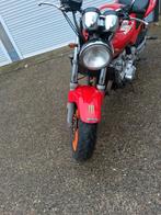 Honda cb600f hornet, Motoren, 4 cilinders, Motorrijbewijs A, 600 cc, Sport