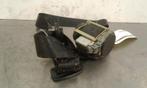 CEINTURE DE SECURITE AVANT DROIT Citroën C4 Coupé (LA), Autos : Pièces & Accessoires, Utilisé, Citroën