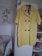 Oakwood jas, Vêtements | Femmes, Vestes | Été, Oakwood, Taille 42/44 (L), Neuf, Jaune