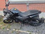 Moto Sym nhx 125 avec moins de 4000 km, Motos, Enlèvement