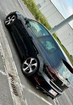 Golf gti, Autos, Euro 5, Apple Carplay, 5 places, Tissu