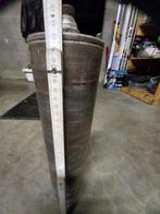 Foreuse diamantée 110, Bricolage & Construction, Enlèvement