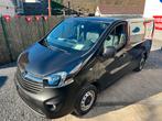 Opel vivaro / 47.000 km / nieuwstaat, Achat, Vivaro, Euro 6, Entreprise