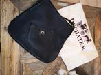 Handtas duchateau, Handtassen en Accessoires, Ophalen, Handtas
