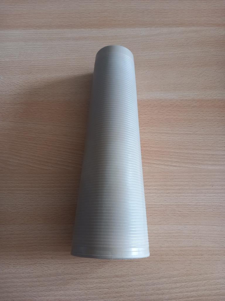 Cône  fil à coudre, Hobby & Loisirs créatifs, Couture & Fournitures, Enlèvement ou Envoi