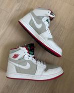 Sneakers Nike Air Jordan zoom 1 CMFT maat 42, Vêtements | Hommes, Chaussures, Enlèvement ou Envoi, Nike, Comme neuf, Baskets